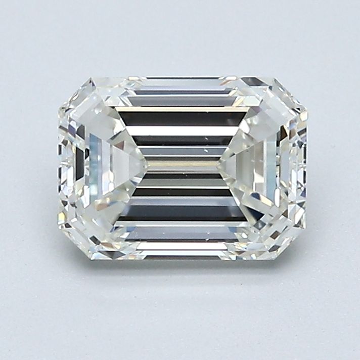 1.40 Carat