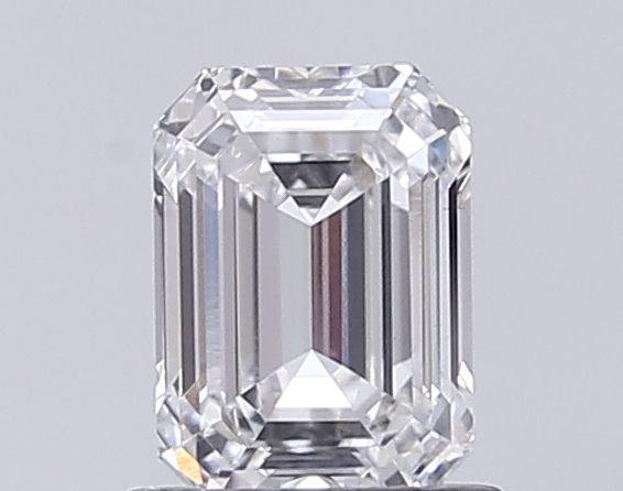 0.96 Carat