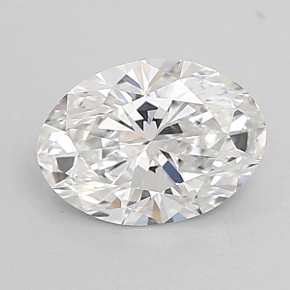 1.14 Carat