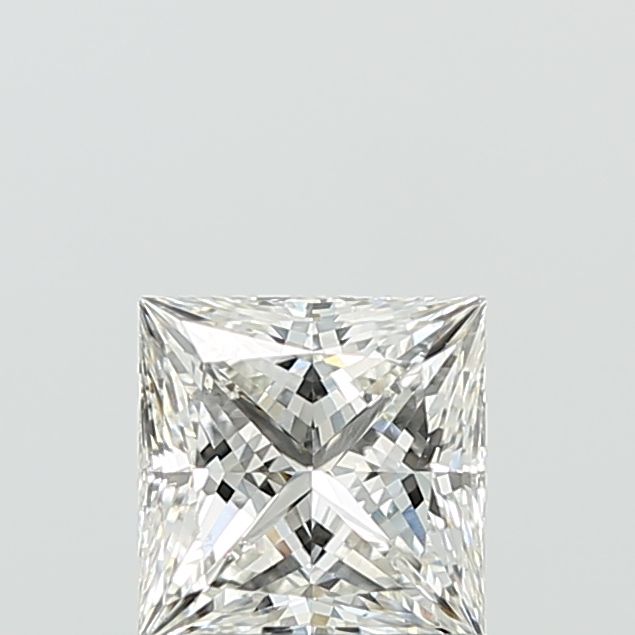 1.34 Carat