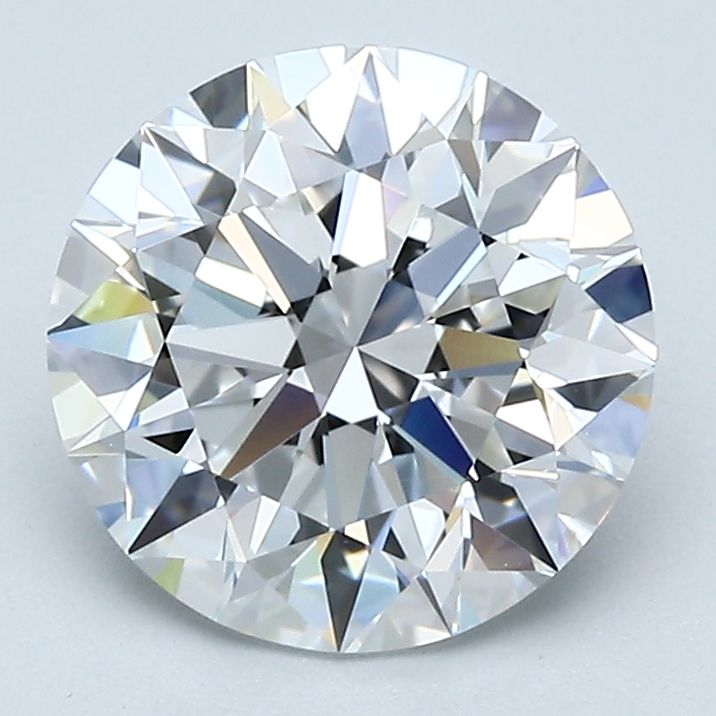 2.39 Carat