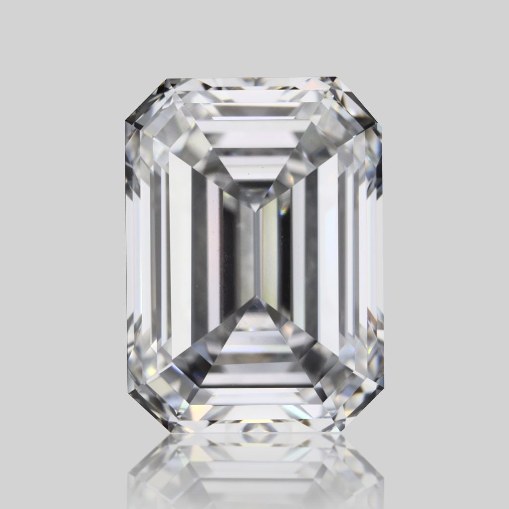 1.20 Carat
