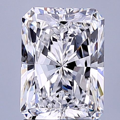 1.89 Carat
