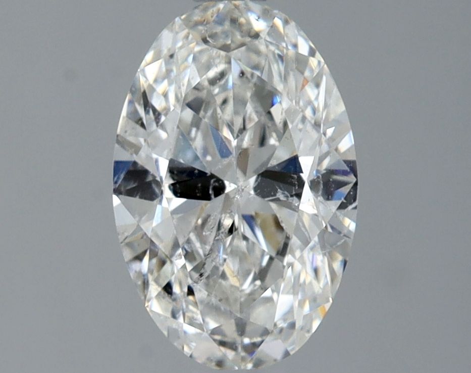 1.01 Carat