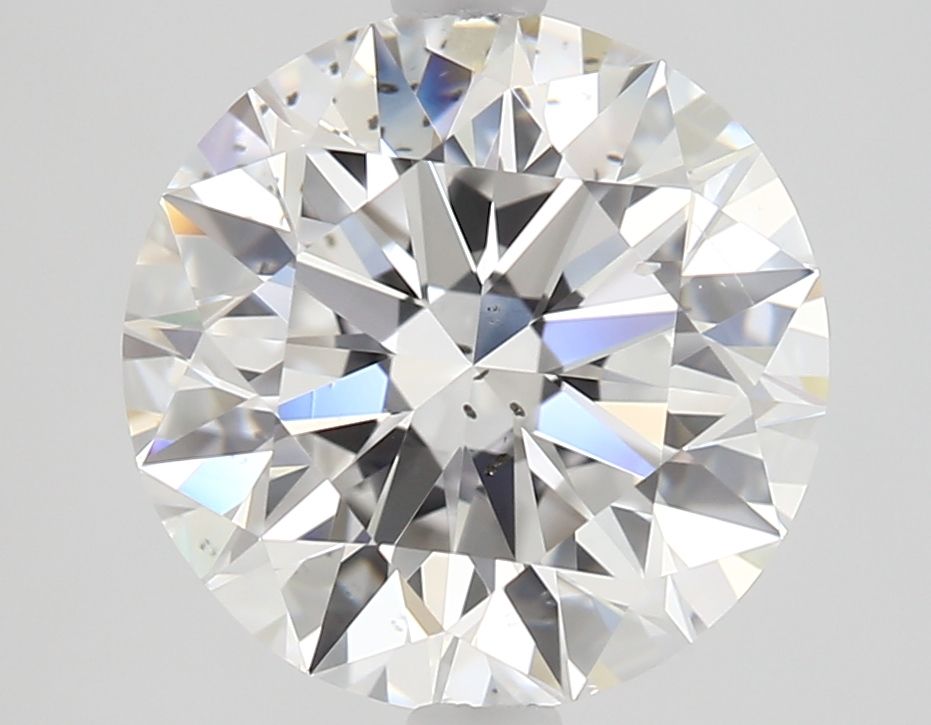 2.50 Carat