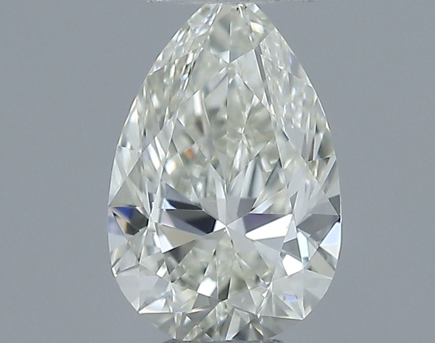 0.52 Carat