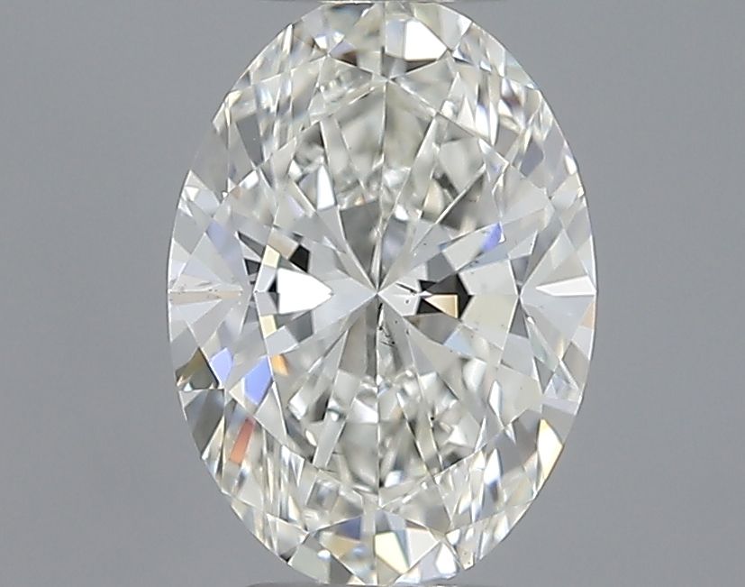 1.06 Carat