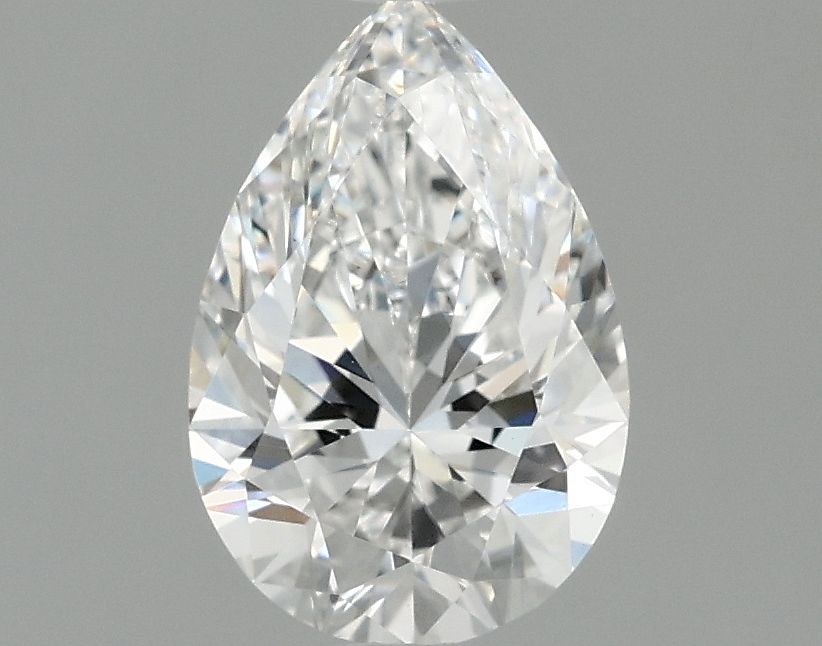 1.16 Carat