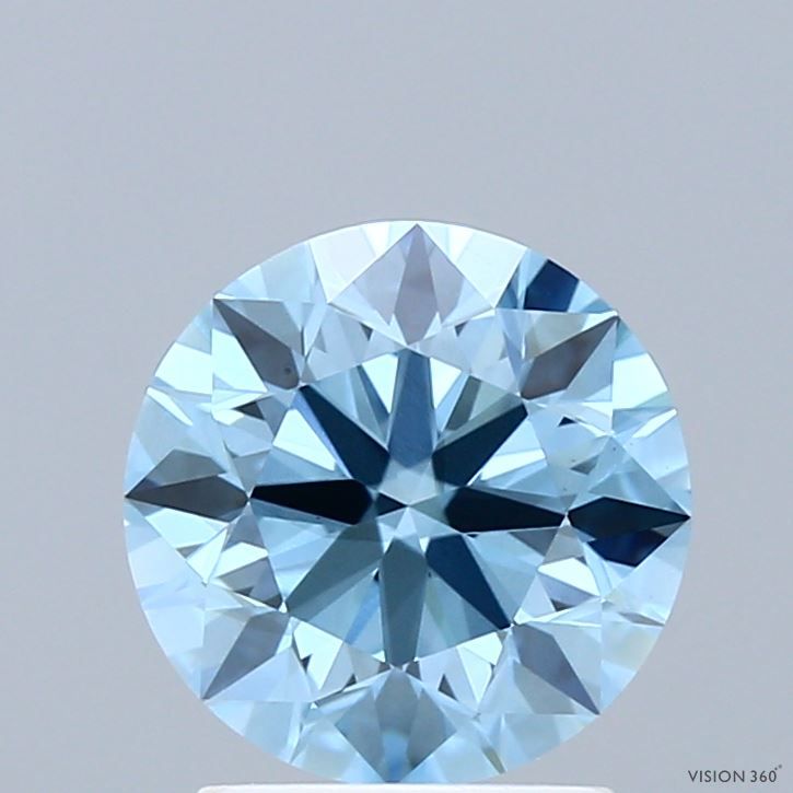 Diamond SEO Image