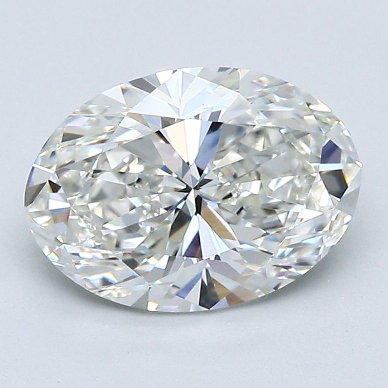 2.20 Carat