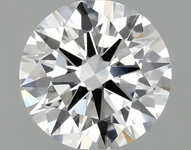 1.39 Carat
