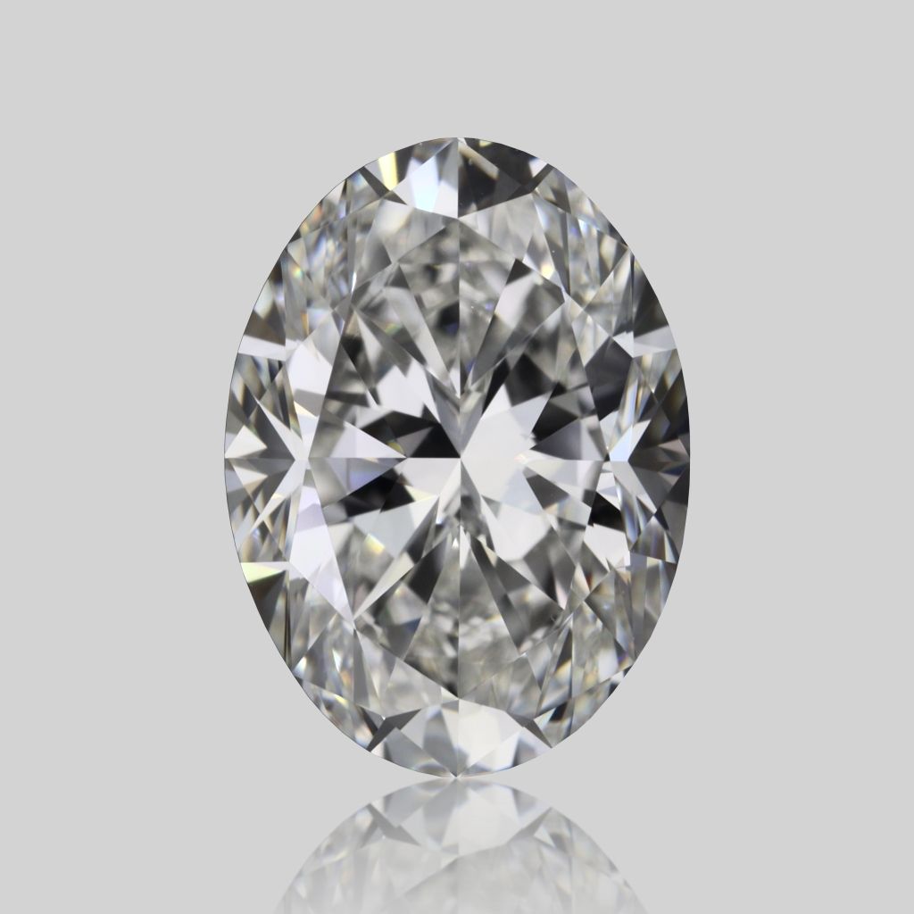 1.51 Carat