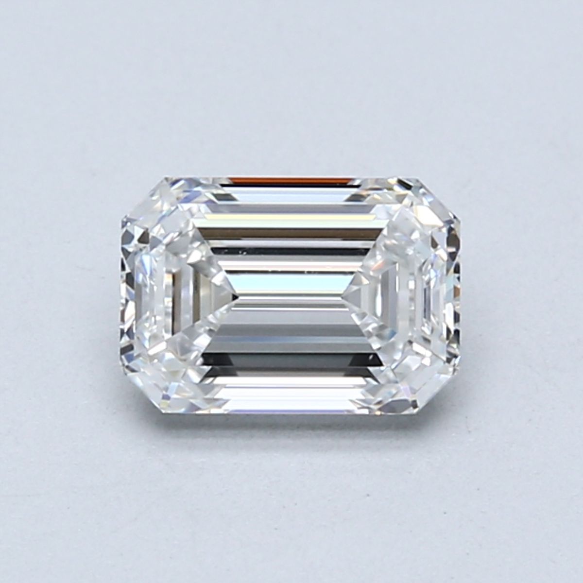 Diament 1.12 ct E/VVS2