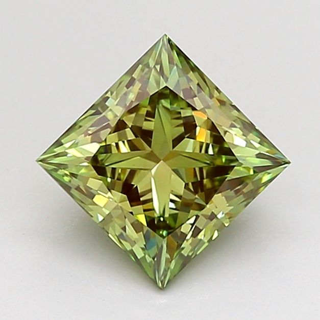 Diamond SEO Image