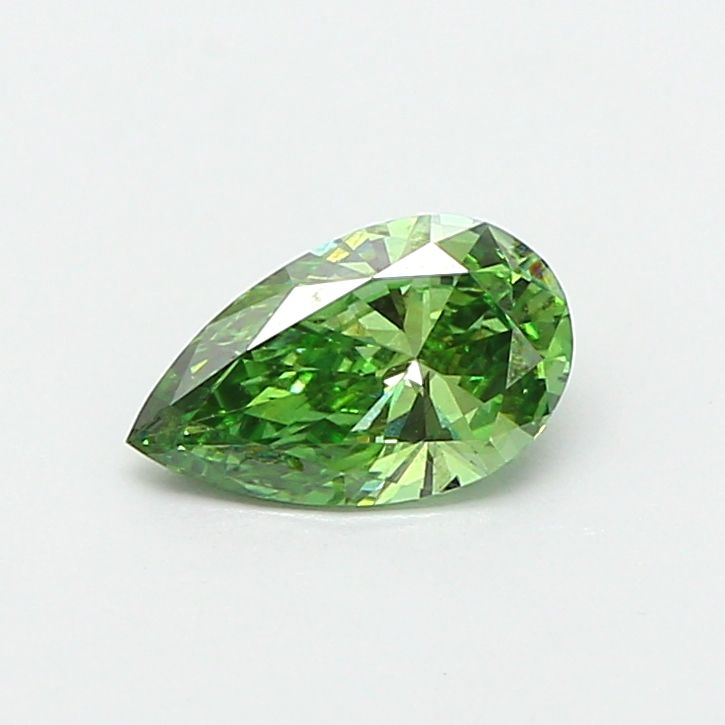 Diamond SEO Image