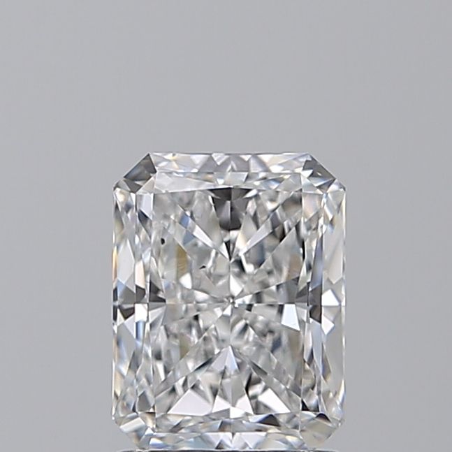 1.50 Carat