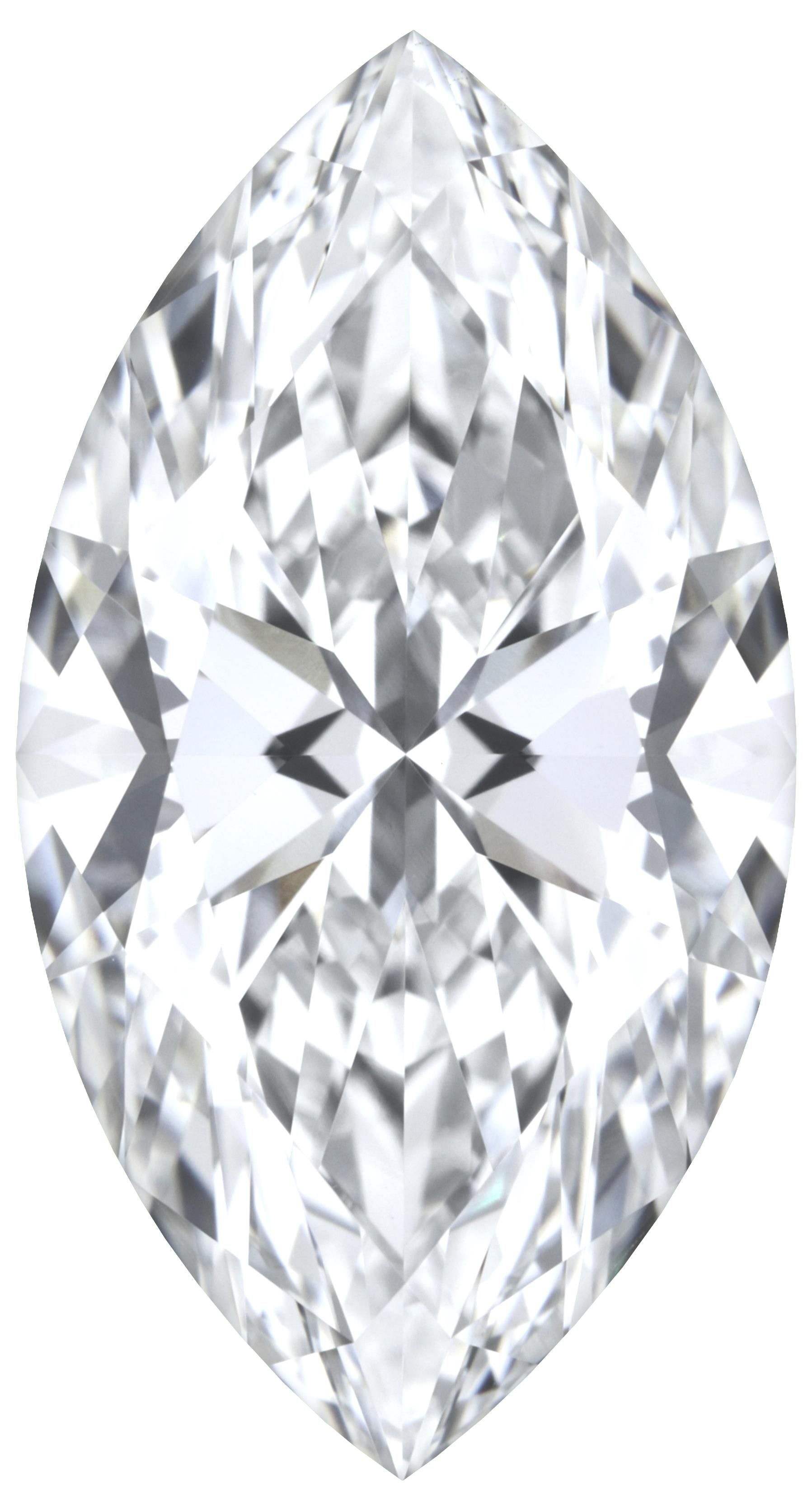 3.30 Carat