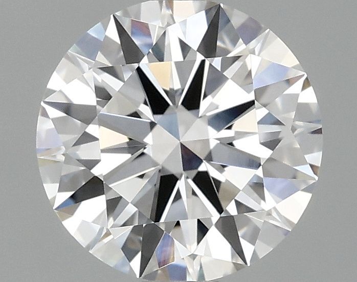 1.47 Carat