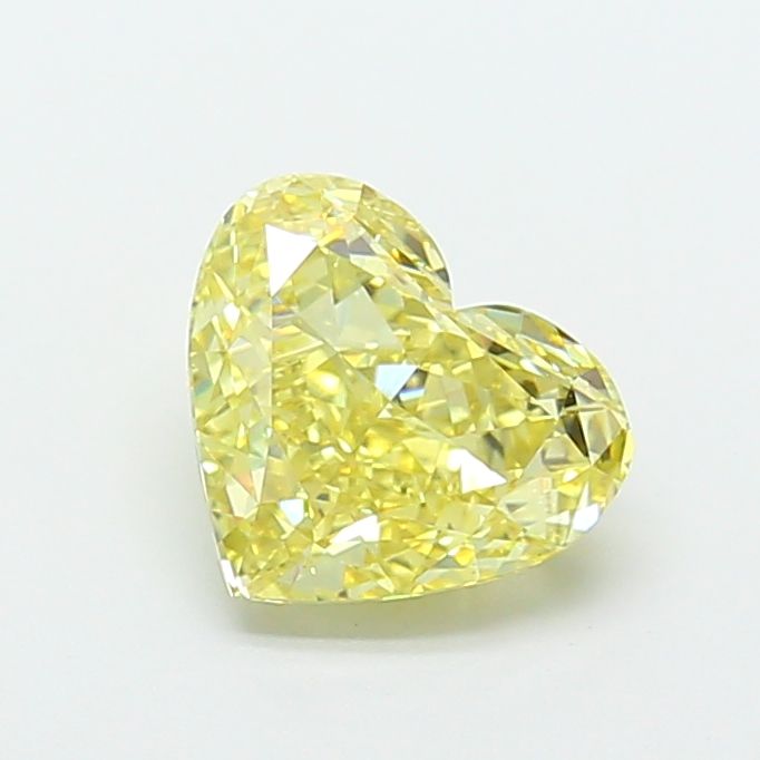 3.02 Carat