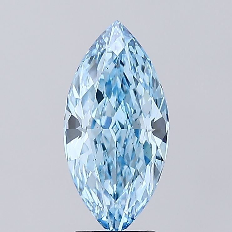 Diamond SEO Image