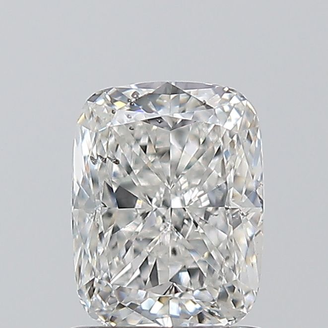 1.20 Carat