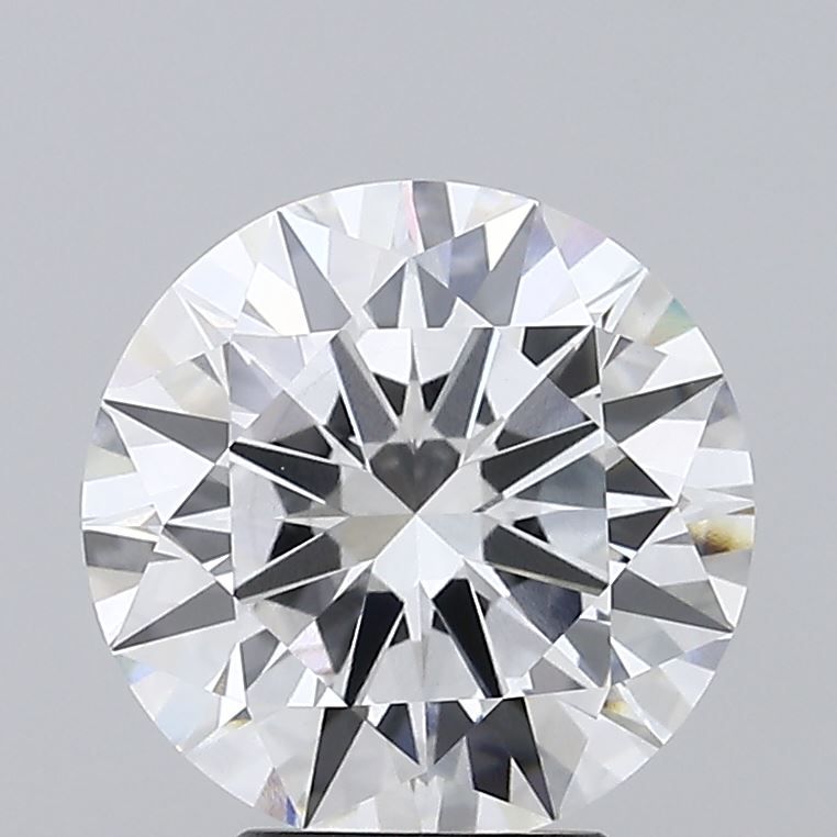4.52 Carat