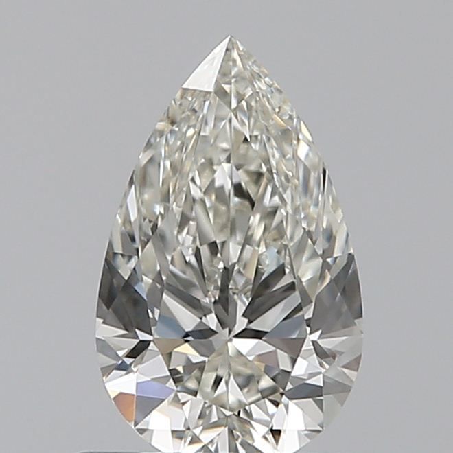 0.60 Carat