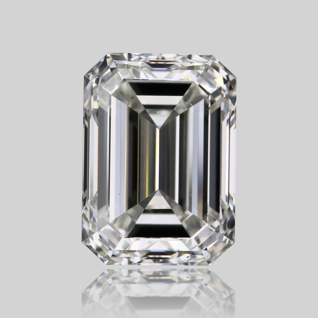 1.01 Carat