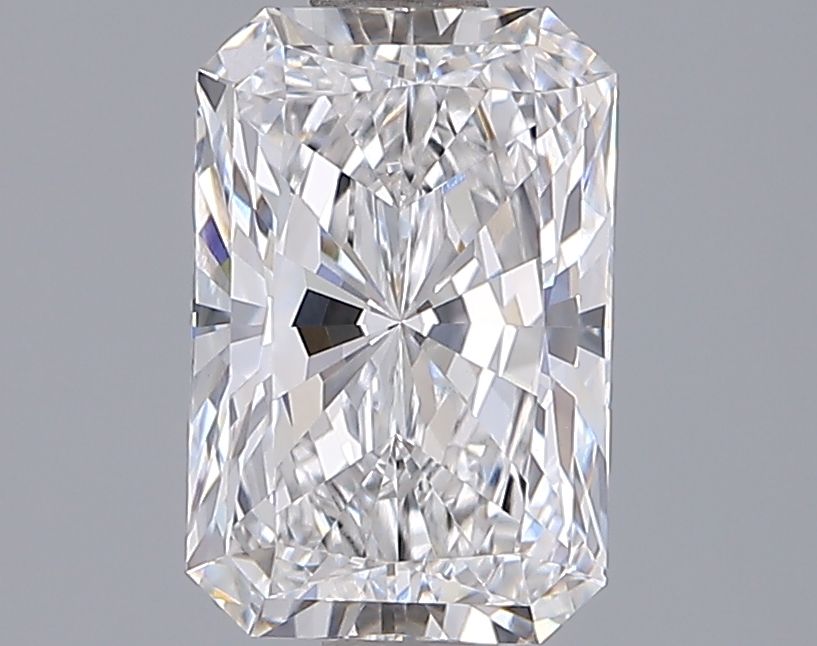 1.90 Carat