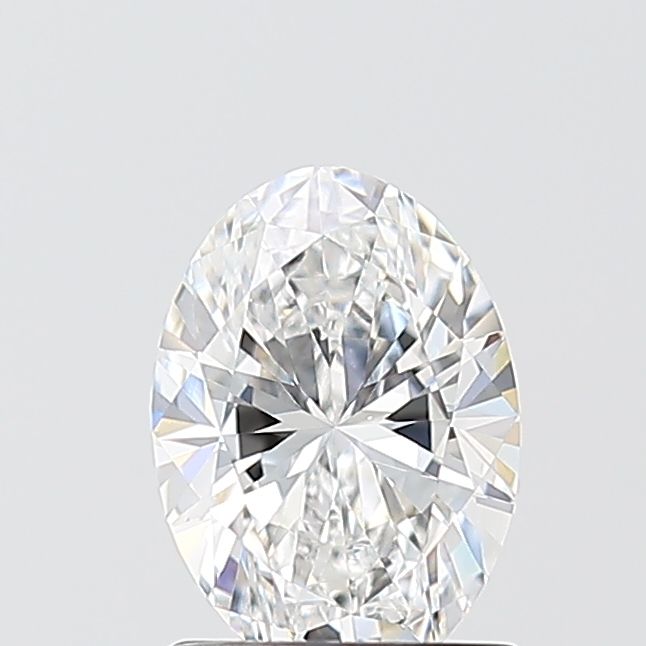 1.01 Carat