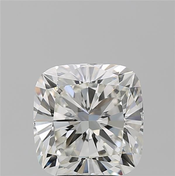 3.22 Carat