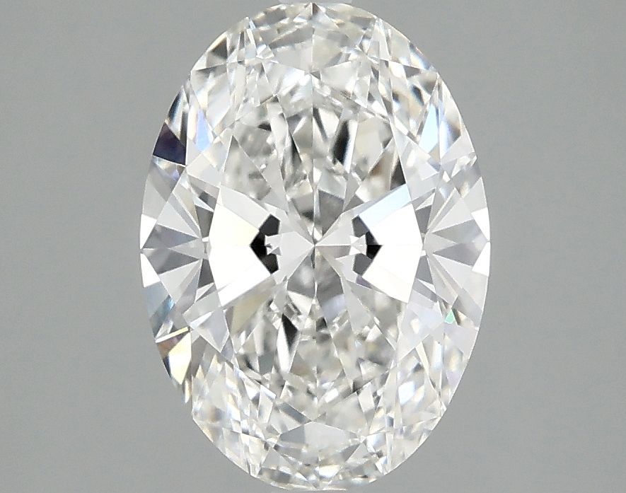 1.97 Carat
