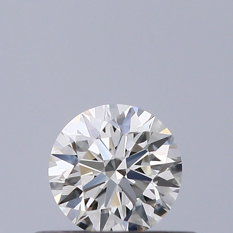 0.32 ct Round Diamond