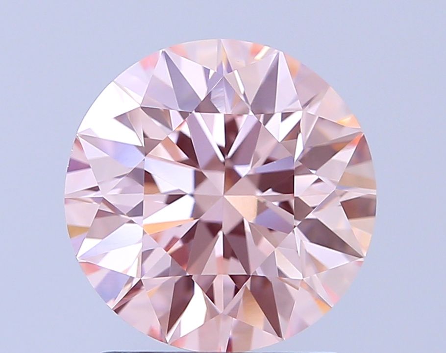 2.02 Carat