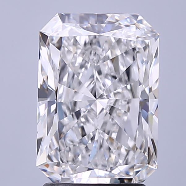 2.7 Carat