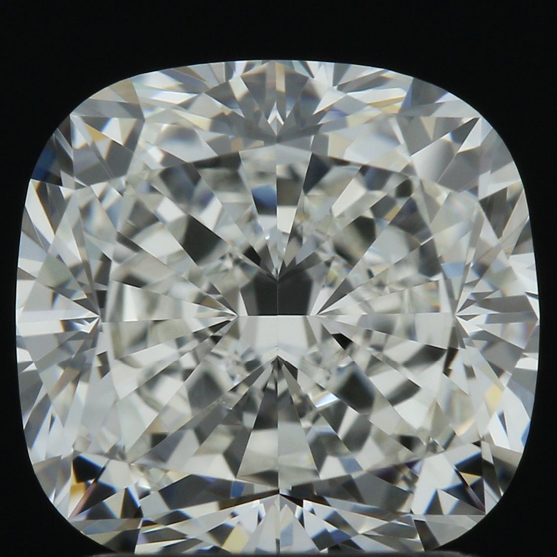 2.09 Carat