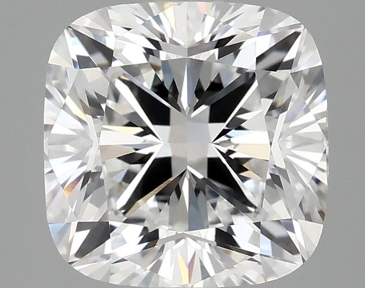 3.07 Carat