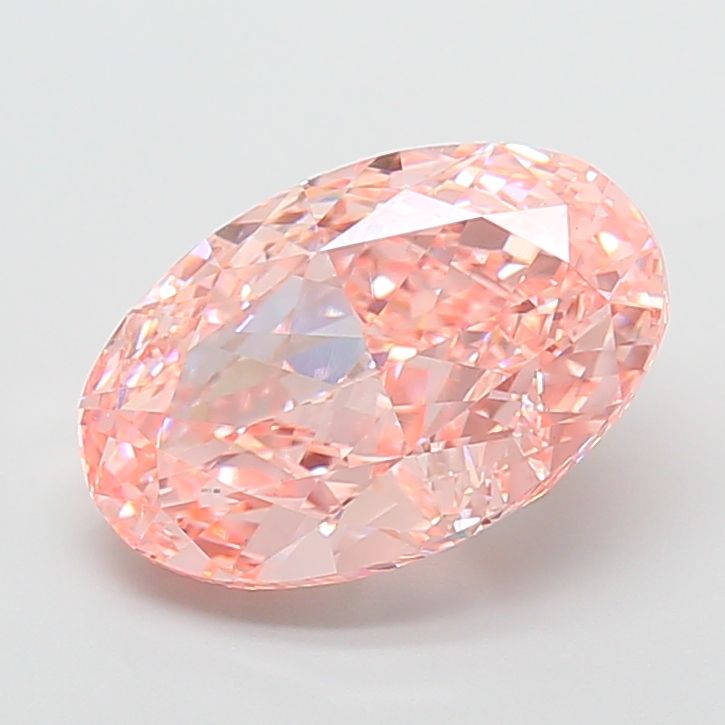 7.02 Carat