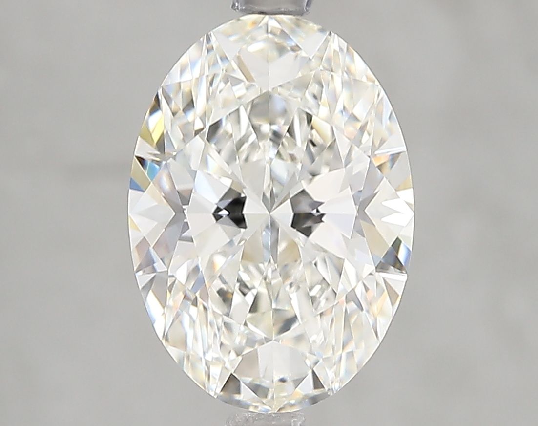 3.04 Carat