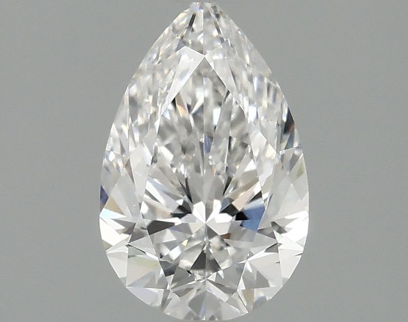 1.18 Carat