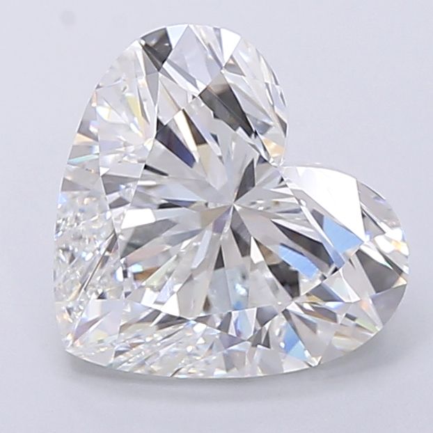 6.50 Carat