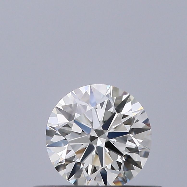 0.31 ct Round Diamond