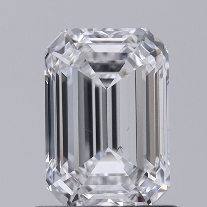 1.01 Carat