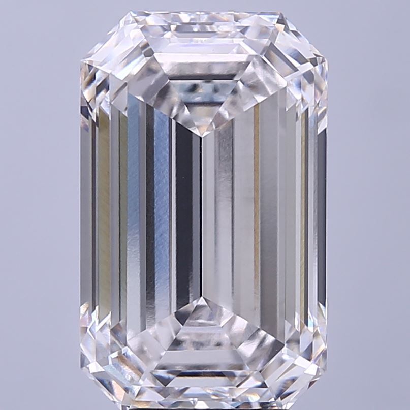6.99 Carat
