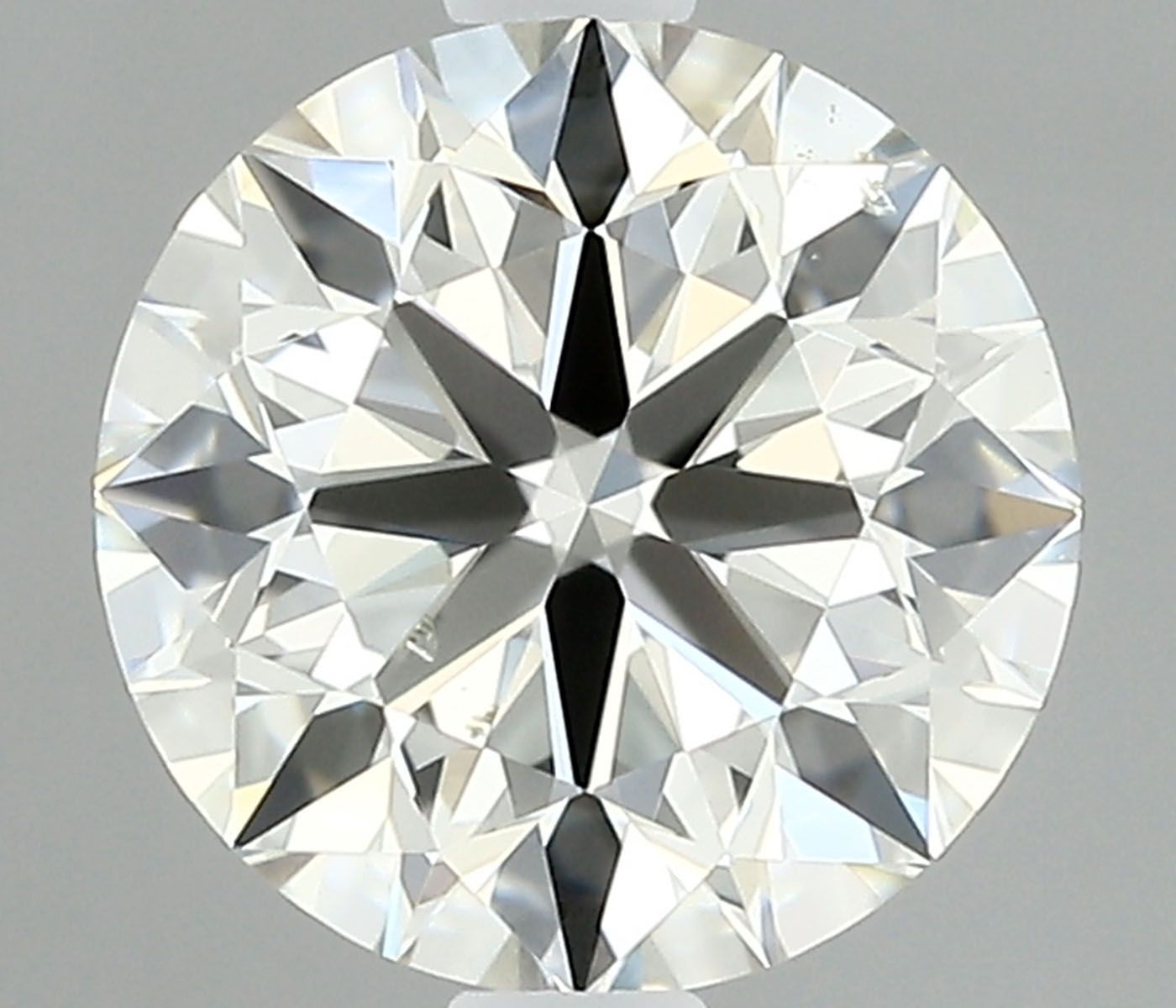 Round