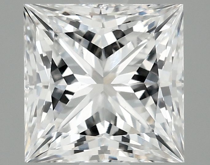 1.94 Carat