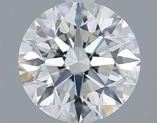 1.21 Carat