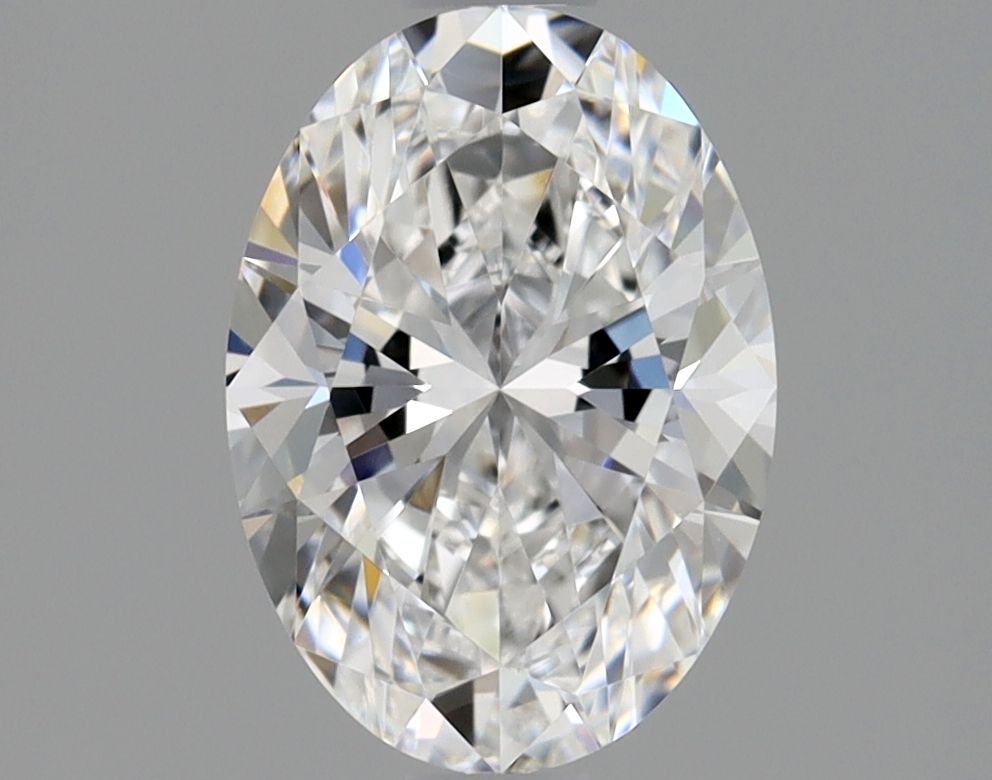 1.30 Carat