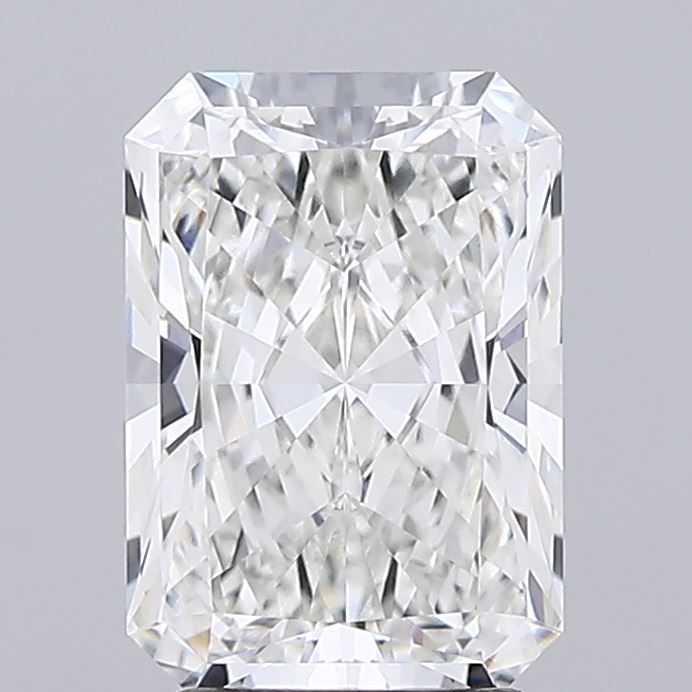 2.57 Carat