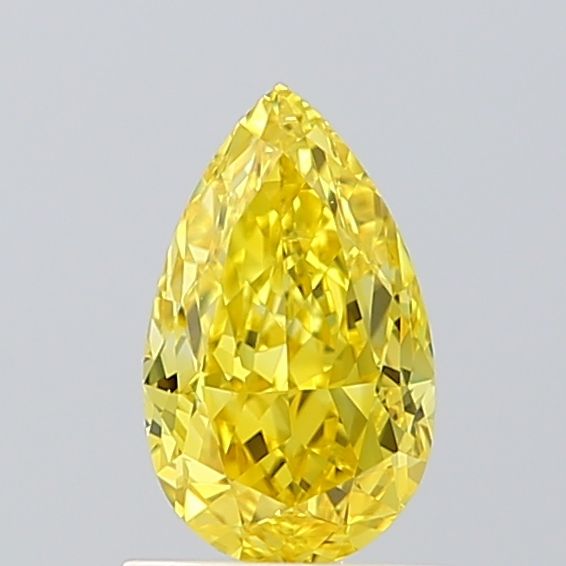 1.28 Carat